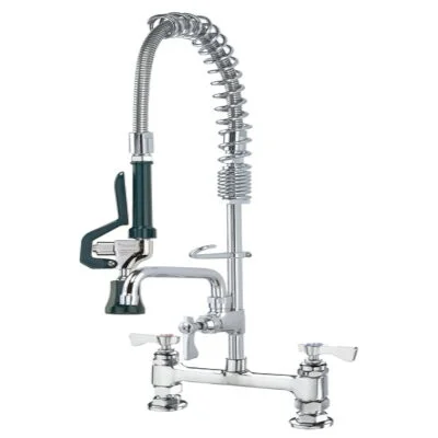 jesrestaurantequipment2647459