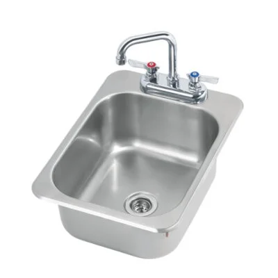 jesrestaurantequipment2647980