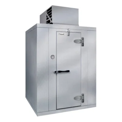jesrestaurantequipment2649011
