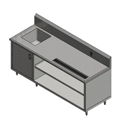 jesrestaurantequipment2649350
