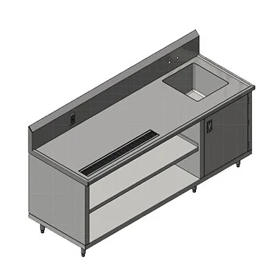 jesrestaurantequipment2649484