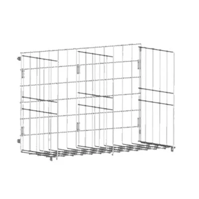 jesrestaurantequipment2650183