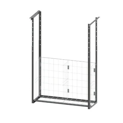 jesrestaurantequipment2650218