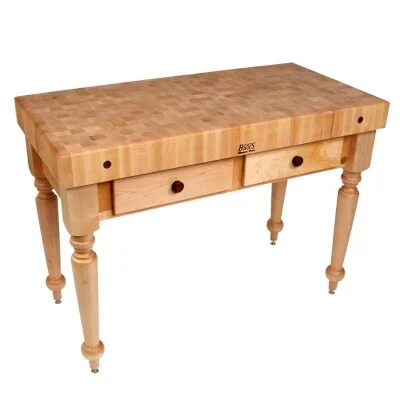 jesrestaurantequipment2650720