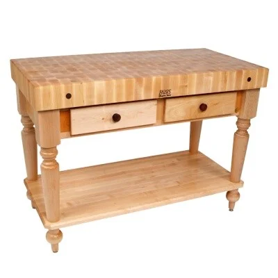 jesrestaurantequipment2650734