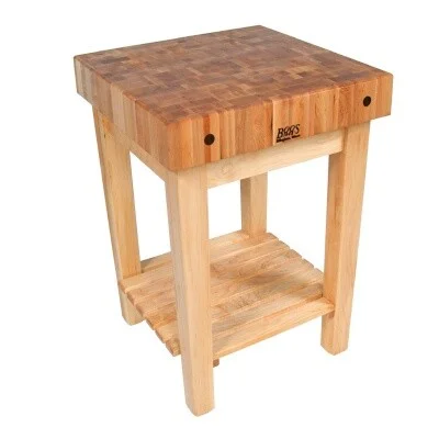 jesrestaurantequipment2650754