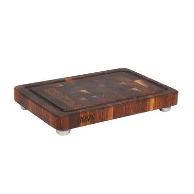 jesrestaurantequipment2653047
