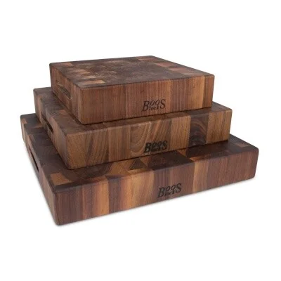 jesrestaurantequipment2653118