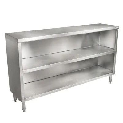 jesrestaurantequipment2653283