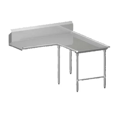 jesrestaurantequipment2653747