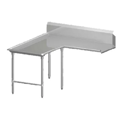 jesrestaurantequipment2653770