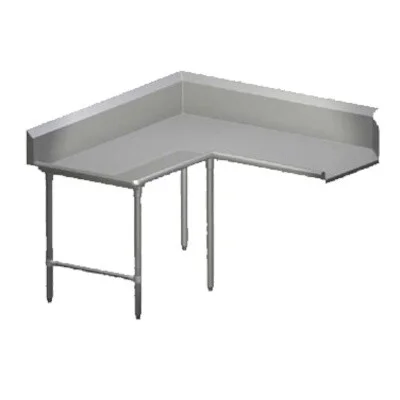 jesrestaurantequipment2653880