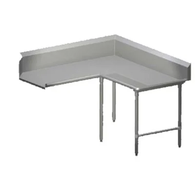 jesrestaurantequipment2654046