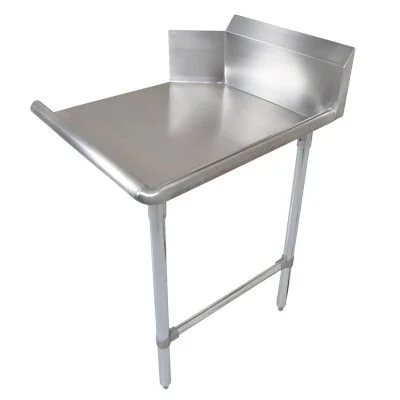 jesrestaurantequipment2655470