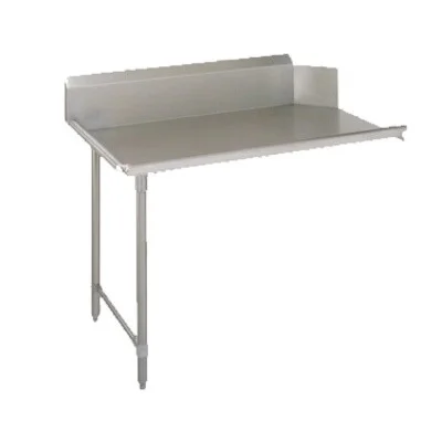 jesrestaurantequipment2655492