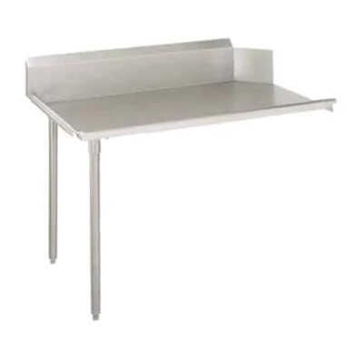 jesrestaurantequipment2655647