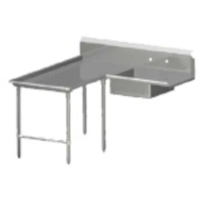jesrestaurantequipment2656072