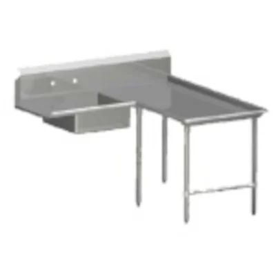jesrestaurantequipment2656268