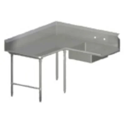 jesrestaurantequipment2657833