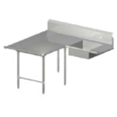 jesrestaurantequipment2657985