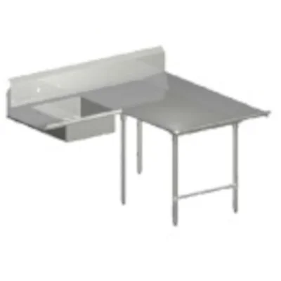 jesrestaurantequipment2658322