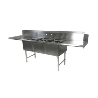 jesrestaurantequipment2659471