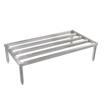 jesrestaurantequipment2659672