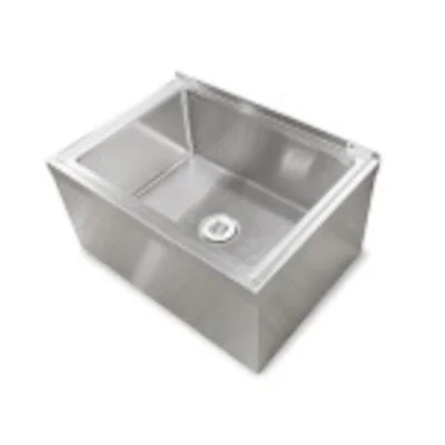 jesrestaurantequipment2661136