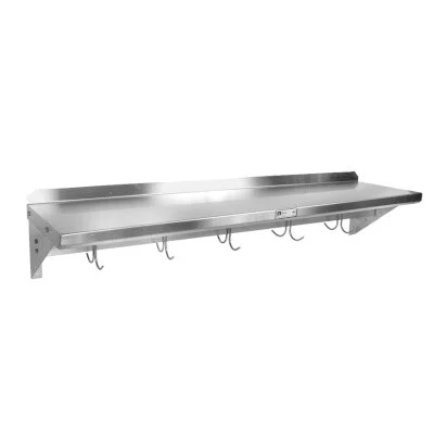jesrestaurantequipment2662995