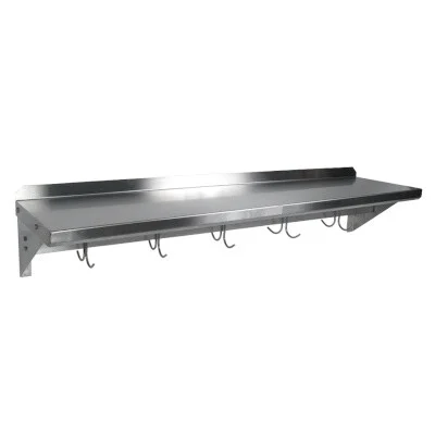 jesrestaurantequipment2663072