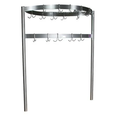 jesrestaurantequipment2663879