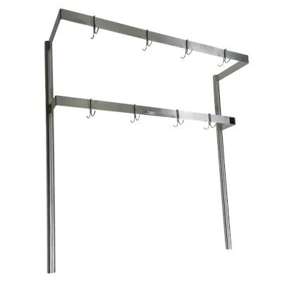 jesrestaurantequipment2664031