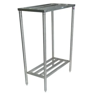 jesrestaurantequipment2664769