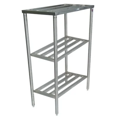 jesrestaurantequipment2665011