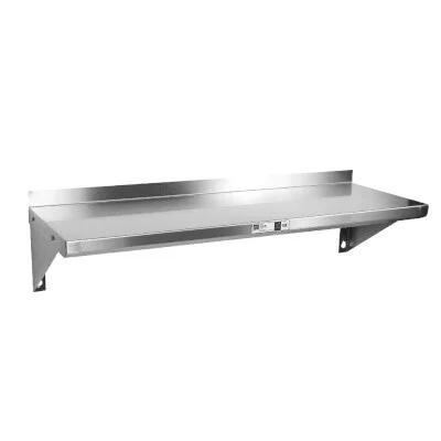 jesrestaurantequipment2665413