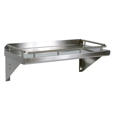 jesrestaurantequipment2666373