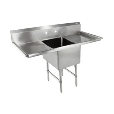 jesrestaurantequipment2666480