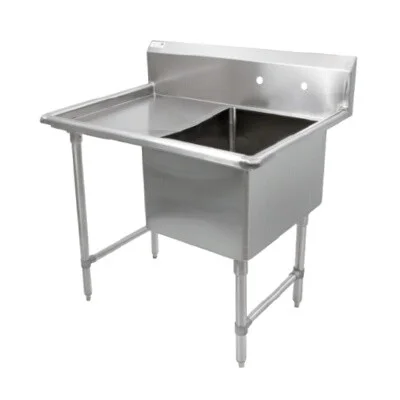 jesrestaurantequipment2666658