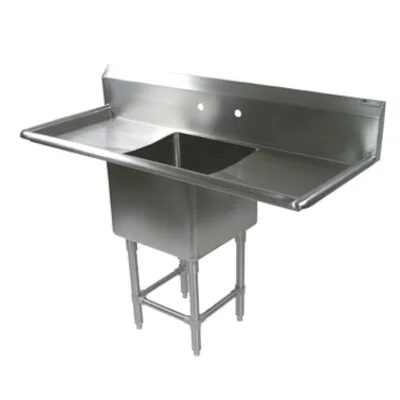 jesrestaurantequipment2667179