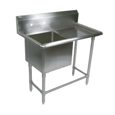 jesrestaurantequipment2667558
