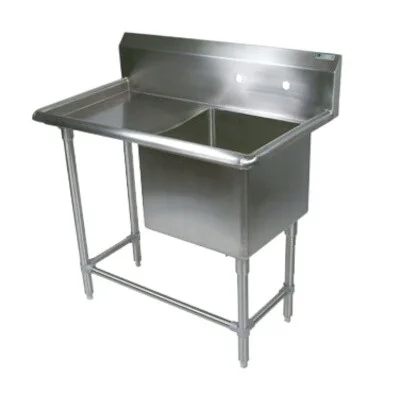 jesrestaurantequipment2669049