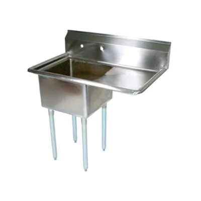 jesrestaurantequipment2670146