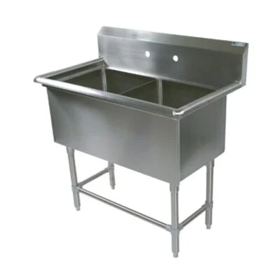 jesrestaurantequipment2671395