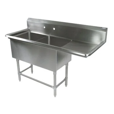 jesrestaurantequipment2672043