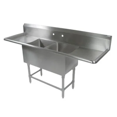 jesrestaurantequipment2672356