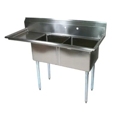 jesrestaurantequipment2673177
