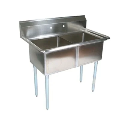 jesrestaurantequipment2673233