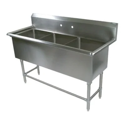 jesrestaurantequipment2673776