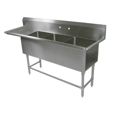 jesrestaurantequipment2675198