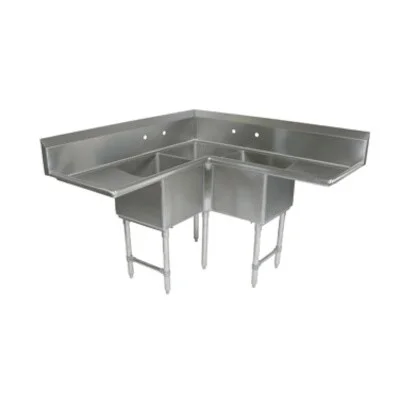 jesrestaurantequipment2676314